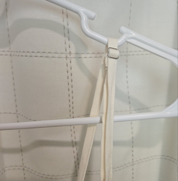 Altard State Corset Top - Picture 6 of 7